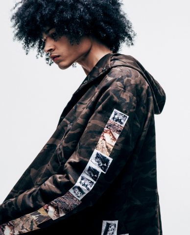 ウェア Grailed Grailed Careers